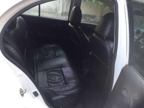 Used 2012 Nissan Micra XL MT for sale in Chennai