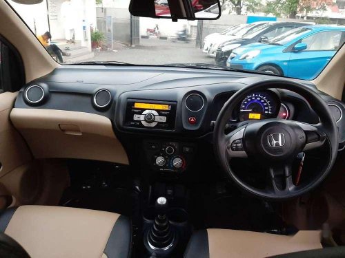 Honda Amaze SX i DTEC 2015 MT for sale in Surat
