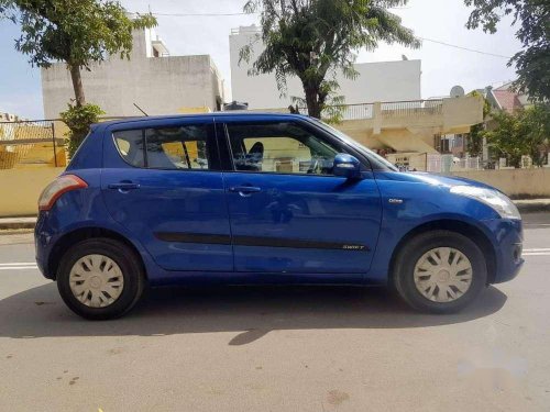 2013 Maruti Suzuki Swift VDI MT for sale in Ahmedabad