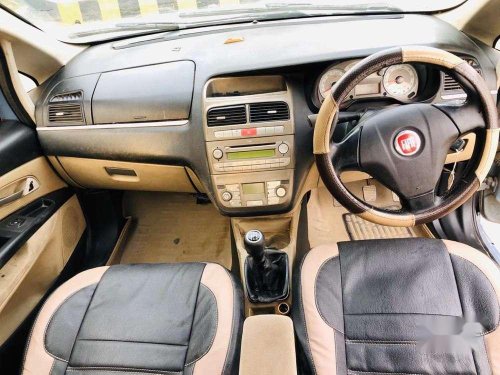 Fiat Linea Emotion 1.3 L Advanced Multijet, 2012, Diesel MT in Patna