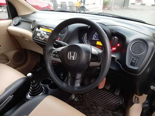 Honda Amaze SX i DTEC 2015 MT for sale in Surat