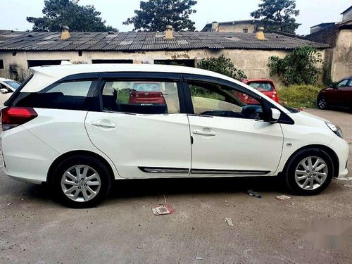 Used 2015 Honda Mobilio V i-DTEC MT for sale in Surat