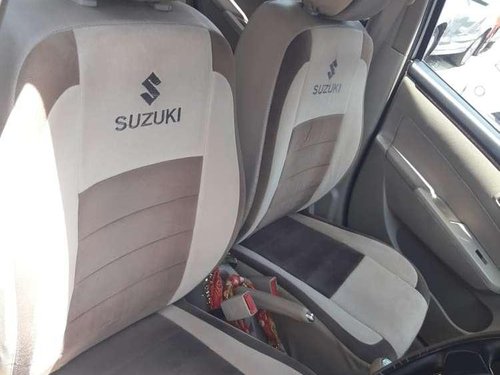 Used Maruti Suzuki Swift Dzire 2014 MT for sale in Vapi
