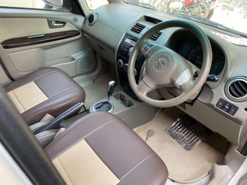 Mahindra Renault Logan 2007 MT for sale in Jalandhar