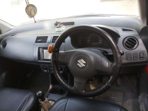 Maruti Suzuki Swift LDI 2007 MT for sale in Ludhiana