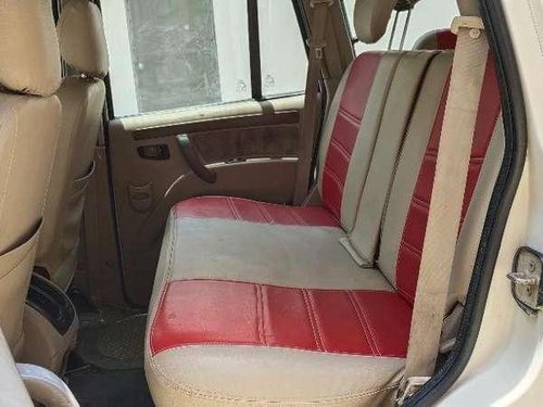 Mahindra Scorpio VLX 2015 MT for sale in Varanasi