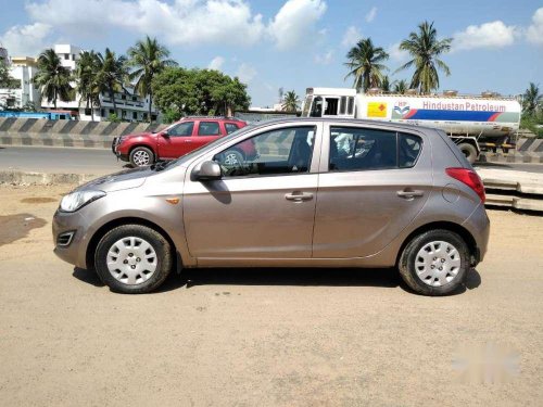 2012 Hyundai i20 MT for sale in Chennai