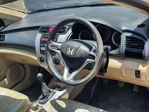 Honda City S 2010 MT for sale in Mandsaur