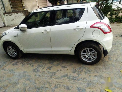 Maruti Suzuki Swift VDi, 2014, Diesel MT in Ghaziabad