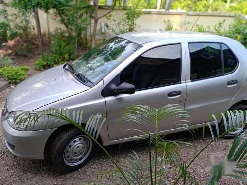 Used Tata Indica 2011 MT for sale in Kollam