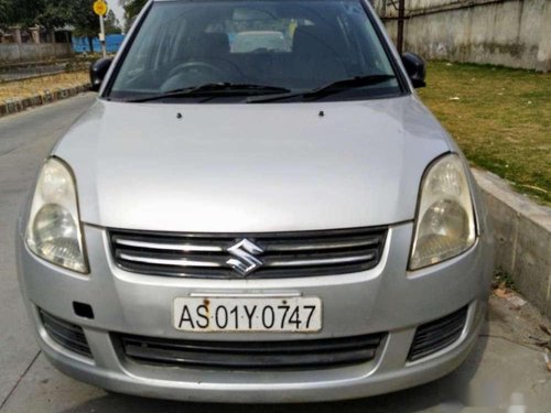 2006 Maruti Suzuki Swift LXI MT for sale in Ghaziabad