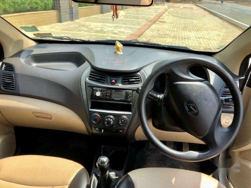 Hyundai Eon D-Lite +, 2015, Petrol MT for sale in Ahmedabad