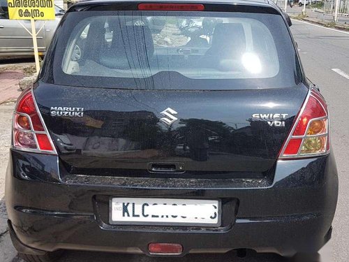 Used 2009 Maruti Suzuki Swift VDI MT for sale in Kochi 