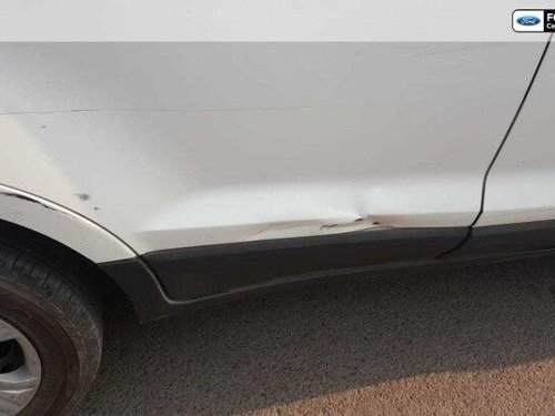 2014 Ford EcoSport 1.5 DV5 Trend MT for sale in Patna