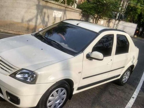 Mahindra Verito 1.5 D4 2011 MT for sale in Sivakasi