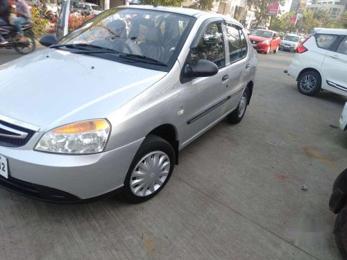 Tata Indigo Cs CS LE TDI, 2016, Diesel MT in Bhopal