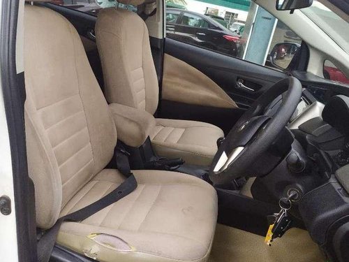 2016 Toyota Innova Crysta AT for sale in Madurai