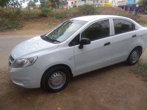 2014 Chevrolet Sail 1.2 LS ABS MT for sale in Coimbatore