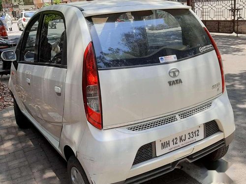 Used 2013 Tata Nano Lx MT for sale in Pune