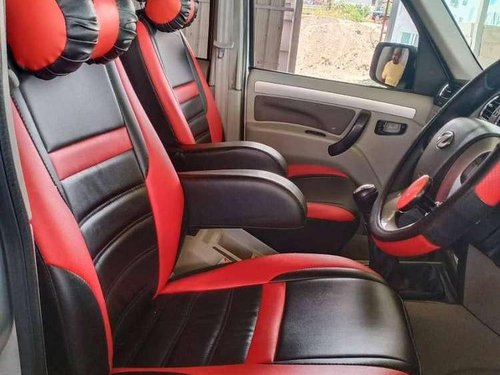 2017 Mahindra Scorpio MT for sale in Chennai