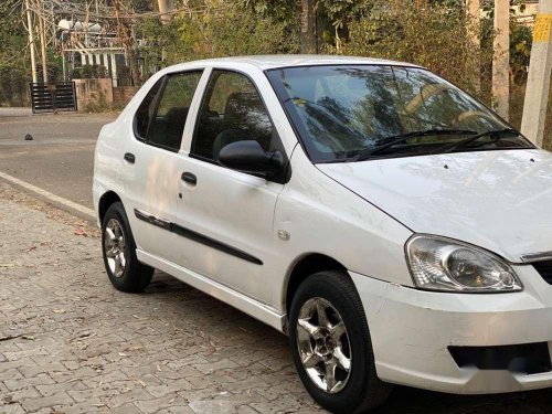 Tata Indigo Cs CS LS TDI, 2008, Diesel MT for sale in Jalandhar