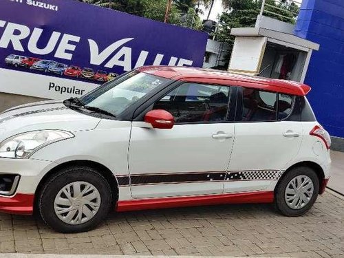 Used 2015 Maruti Suzuki Swift VDI MT for sale in Chennai