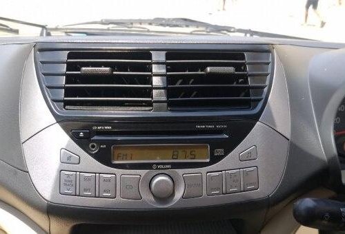 Used 2012 Maruti Suzuki A Star AT for sale in Thane