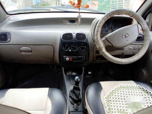 Tata Indica V2 DLX 2012 MT for sale in Chennai