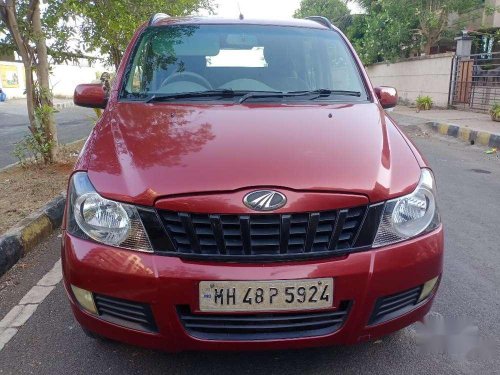 Used 2013 Mahindra Quanto C6 MT for sale in Mumbai