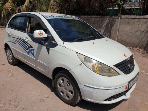 Used Tata Vista 2014 MT for sale in Surat