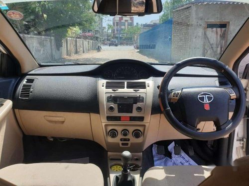 Used Tata Vista 2014 MT for sale in Surat