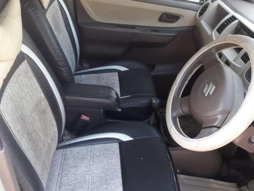 2011 Maruti Suzuki Zen Estilo MT for sale in Rajkot