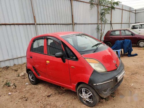 2012 Tata Nano Lx MT for sale in Kolar