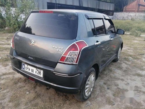 2006 Maruti Suzuki Swift MT for sale in Auraiya