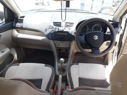 Used Maruti Suzuki Swift Dzire 2014 MT for sale in Vapi