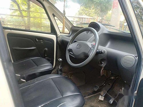 Used 2012 Tata Nano MT for sale in Chandigarh