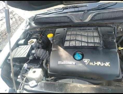 2008 Mahindra Scorpio VLS 2.2 mHawk MT for sale in Bhopal