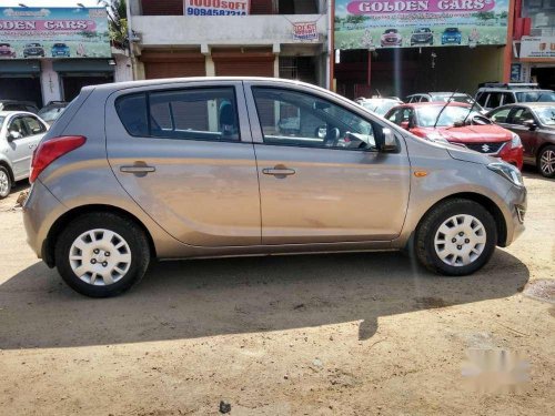 2012 Hyundai i20 MT for sale in Chennai