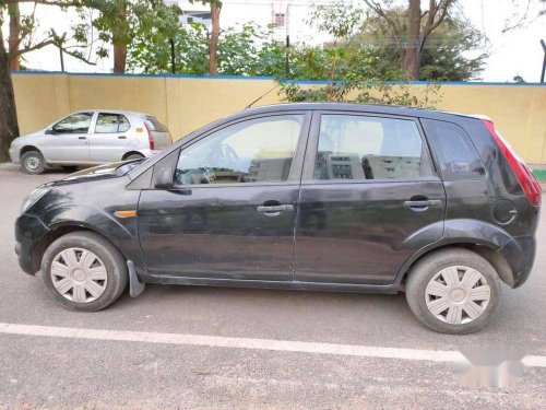 Ford Figo Diesel EXI 2012 MT for sale in Nagar