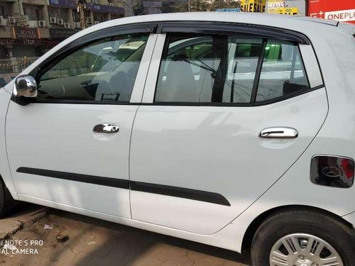 Hyundai i10 Era 2010 MT for sale in Patna