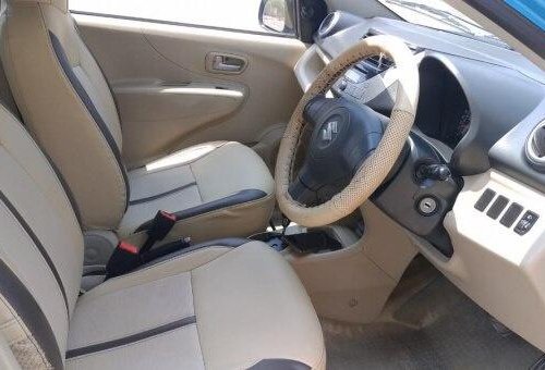 Used 2012 Maruti Suzuki A Star AT for sale in Thane