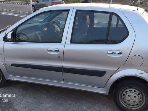 Tata Indica LSI 2007 MT for sale in Pune