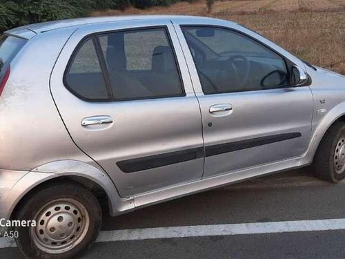 Tata Indica LSI 2007 MT for sale in Pune