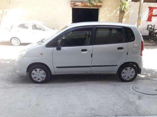 2011 Maruti Suzuki Zen Estilo MT for sale in Rajkot