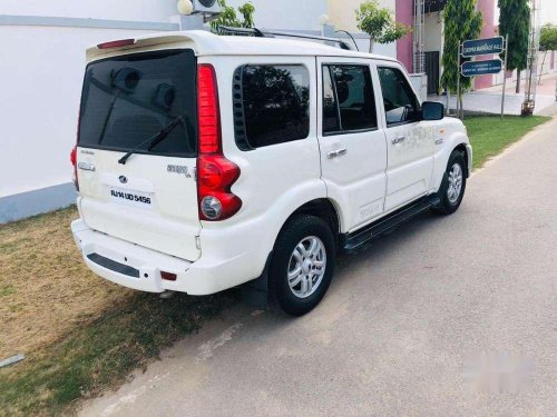 Mahindra Scorpio VLX 2014 MT for sale in Jaipur