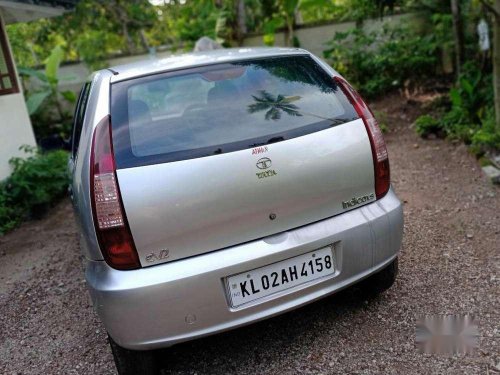 Used Tata Indica 2011 MT for sale in Kollam