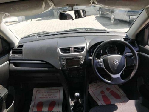 Used 2014 Maruti Suzuki Swift ZDI MT for sale in Chennai