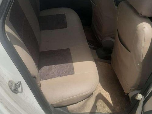 Volkswagen Polo GT TDI 2010 MT for sale in Jaipur