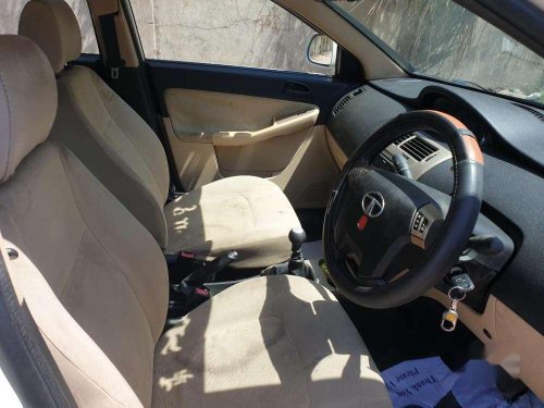 Used Tata Vista 2014 MT for sale in Surat