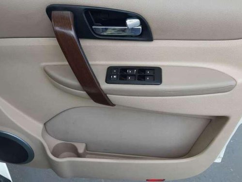 Tata Safari Storme 2.2 VX 4x2, 2013, Diesel MT in Ahmedabad